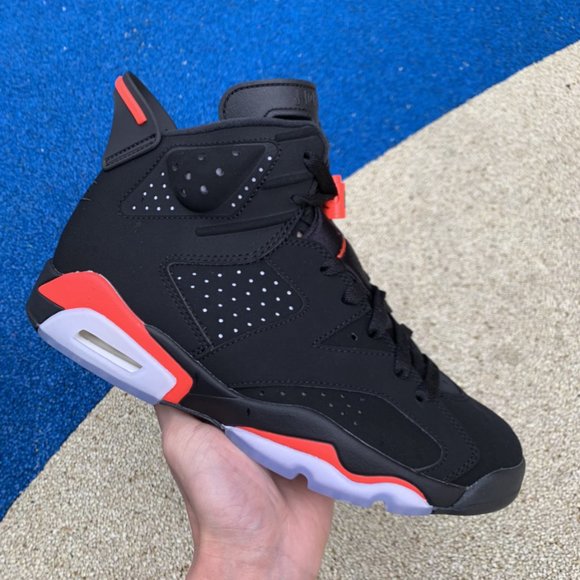 New AJ men\'s Shoes Air Jordan Nike sneakers
